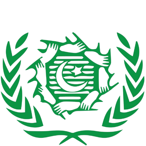 ppcbl.com.pk logo
