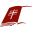 ppcc.org.sg logo