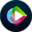 ppccine.com icon