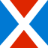 ppccxx.com icon