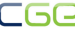 ppcgeeks.com icon