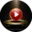 ppcine.com.br icon