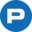 ppcl.com icon