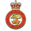 ppcli.com icon