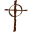 ppcnet.net icon