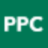 ppconline.org icon