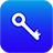 ppcpondy.com icon