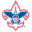 ppcscouting.org icon