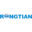 ppcsoft.net icon