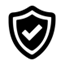 ppctrace.com logo