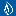 ppd.hr icon