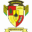 ppdb-simalungunkab.id icon