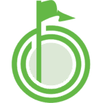 Kellogg Golf Course logo