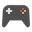 ppdianziyouxi.com icon