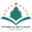 ppdmsintang.id icon