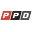 ppdperformance.com.au logo