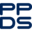 Philips Professional Display Solutions logo