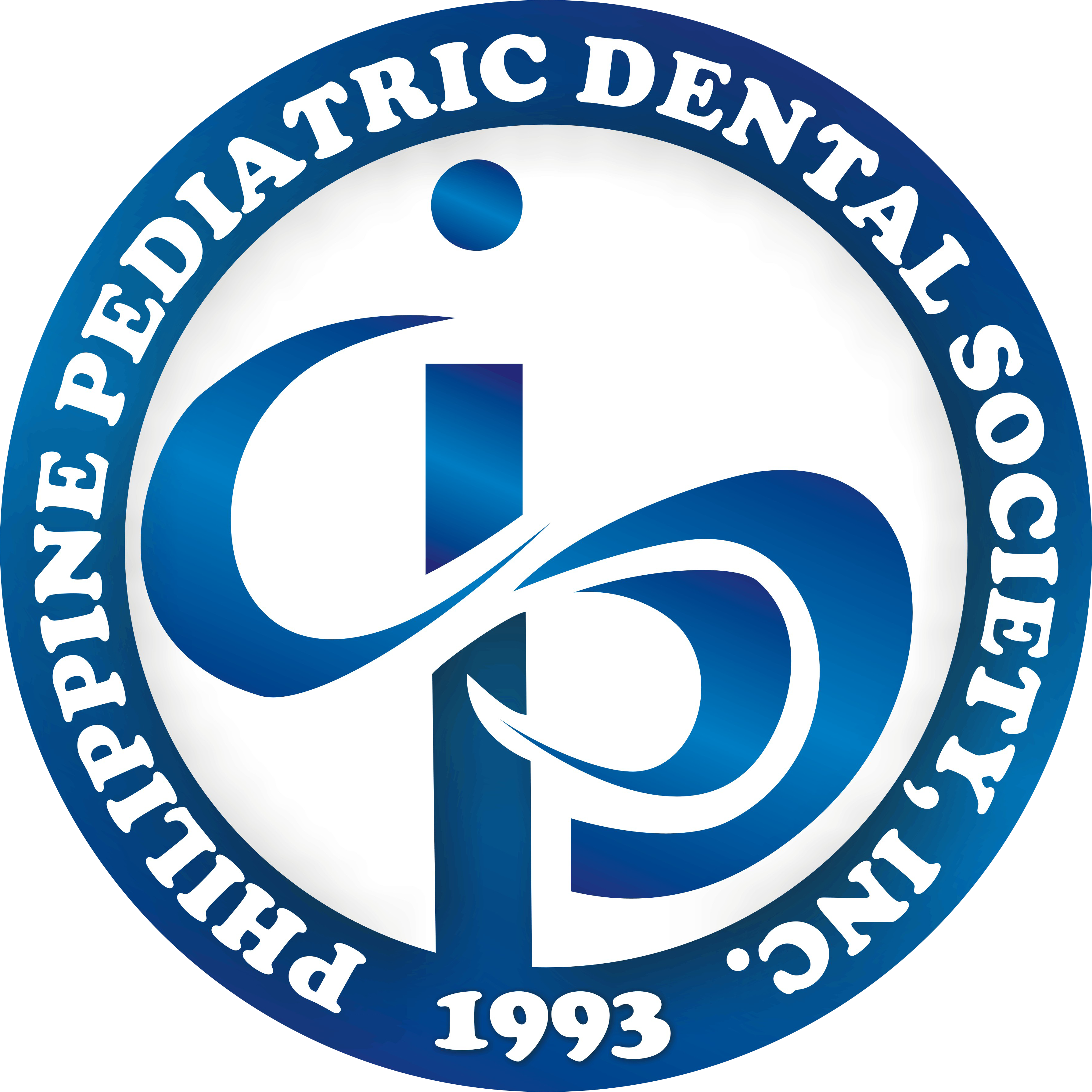 ppdsi.org.ph logo