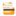 ppdu.ru logo