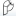 ppeci.com icon
