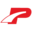 ppepower.com icon