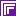 ppfa.com icon