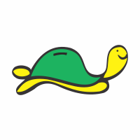 ppfas.com logo