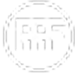 ppfgermany.de icon