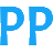 ppfocus.com logo