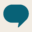 ppforum.ca logo