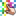 ppgcg.com icon
