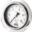ppgermany.com icon