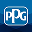 ppgpaints.com icon