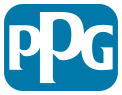 ppgpro.dk icon
