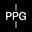 ppgstudios.com icon
