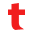 ppgtrilak.hu icon
