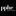 pphe.com icon