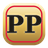 pphoki.click icon