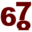 pphoki678.com icon