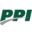 ppi-global.com icon