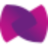 ppi.ca icon