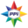 PPI-DAC logo