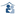 ppi.org.br icon