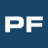 ppiaf.org logo