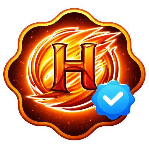 ppidende.org icon