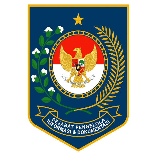 ppidstabat.org icon