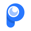 ppigame.com icon