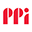 PPI Plastics logo