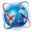 PPI Technical Services logo