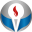 ppiuk.id icon
